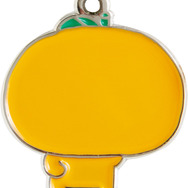 「サンエックスユニバース」の新商品