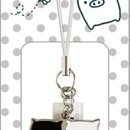 「サンエックスユニバース」の新商品