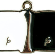 「サンエックスユニバース」の新商品