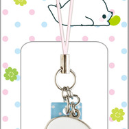 「サンエックスユニバース」の新商品