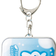 「サンエックスユニバース」の新商品