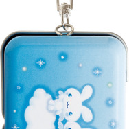 「サンエックスユニバース」の新商品