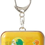 「サンエックスユニバース」の新商品