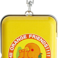 「サンエックスユニバース」の新商品