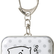 「サンエックスユニバース」の新商品