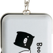 「サンエックスユニバース」の新商品