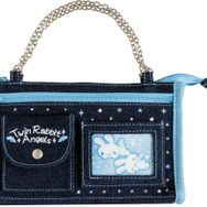 「サンエックスユニバース」の新商品