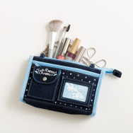 「サンエックスユニバース」の新商品