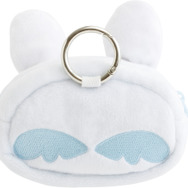 「サンエックスユニバース」の新商品