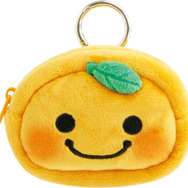 「サンエックスユニバース」の新商品