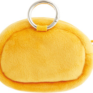 「サンエックスユニバース」の新商品