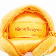 「サンエックスユニバース」の新商品