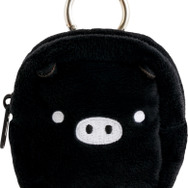 「サンエックスユニバース」の新商品