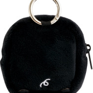 「サンエックスユニバース」の新商品