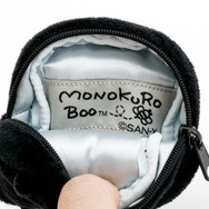 「サンエックスユニバース」の新商品