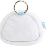 「サンエックスユニバース」の新商品