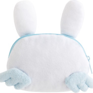 「サンエックスユニバース」の新商品