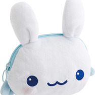 「サンエックスユニバース」の新商品