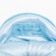 「サンエックスユニバース」の新商品