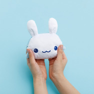 「サンエックスユニバース」の新商品