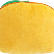 「サンエックスユニバース」の新商品