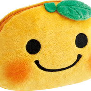 「サンエックスユニバース」の新商品