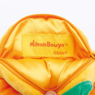 「サンエックスユニバース」の新商品