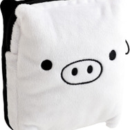 「サンエックスユニバース」の新商品