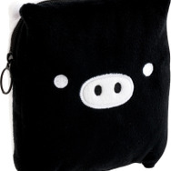 「サンエックスユニバース」の新商品