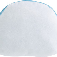 「サンエックスユニバース」の新商品