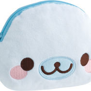 「サンエックスユニバース」の新商品