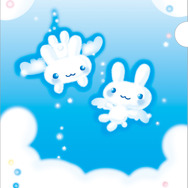 「サンエックスユニバース」の新商品