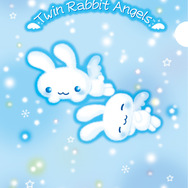 「サンエックスユニバース」の新商品