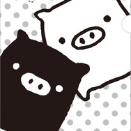 「サンエックスユニバース」の新商品