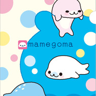 「サンエックスユニバース」の新商品