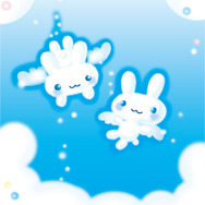 「サンエックスユニバース」の新商品