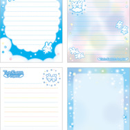 「サンエックスユニバース」の新商品