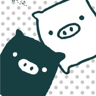 「サンエックスユニバース」の新商品