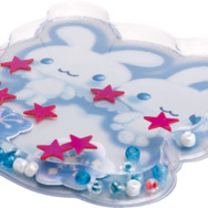 「サンエックスユニバース」の新商品