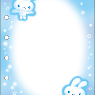 「サンエックスユニバース」の新商品