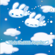 「サンエックスユニバース」の新商品