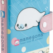 「サンエックスユニバース」の新商品