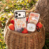 「ディズニー『くまのプーさん』 | CASETiFY」コレクション