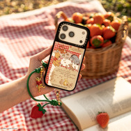 「ディズニー『くまのプーさん』 | CASETiFY」コレクション