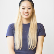 本山 綺良莉​（ディレクター）