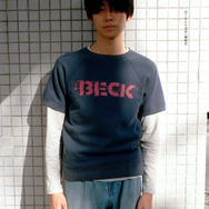 「BECK」×「UACG」コラボ