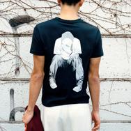 「BECK」×「UACG」コラボ