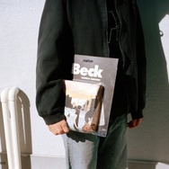 PREMIUM TEE（99点限定・ブリスターパック／ピックネックレス付）｜17,600円／Orange｜XL