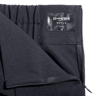 「デスノート アイコニック スカート」弥 海砂[PP]