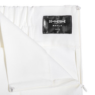 「デスノート アイコニック スカート」L[WH]